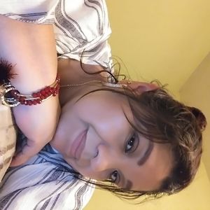 Meet your Posher, Blanca